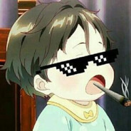 Big Avatar