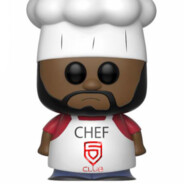CHEF - steam id 76561197968923359
