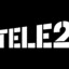 Tele2Peek