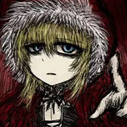 箱庭第一杀手小红帽