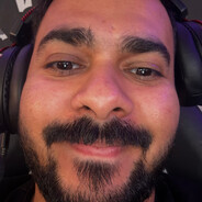 DOOPS فاكر BI ASAB