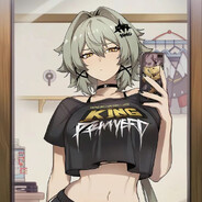 Steam Avatar