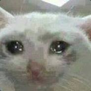 Kacperek Ojciec Chrzestny <3