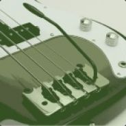 NoName_ - steam id 76561197961196207