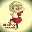 MamyGameuse