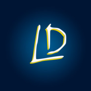 LinkingDan avatar