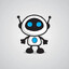 Bot