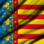 Valencia