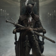 Try FInger Butt Hole