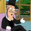 Buzz Killington