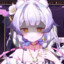 兔兔加香菜