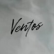 VentoS - steam id 76561197965604530