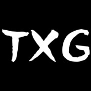 TXG特种部队突击手China