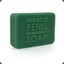soap man