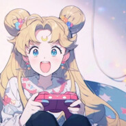 『XH』星河❥极乐世界