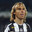 Nedved Moedas