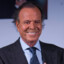 Julio Iglesias