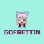 GOFRETTİN