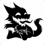 <#A0F> <u> KisLinka* - steam id 76561197965539830