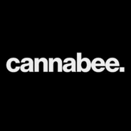 cannabee.