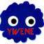 YwEnE