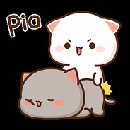 Siwwy Wittle Kitten >:3