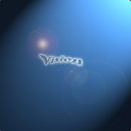 Vision