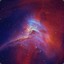 Cosmos