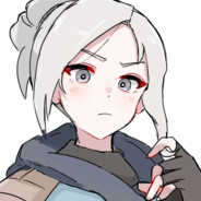 你的奶茶已送達