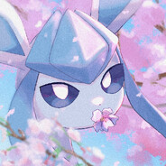teaf's Avatar