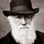 Charles Darwin