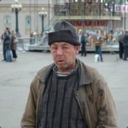 Гоша Рубчинский