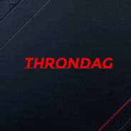 Throndag