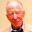 4th Baron Rothschild