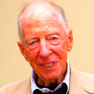 4th Baron Rothschild