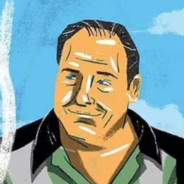 Михаил Леонидович