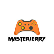 MasterJerry