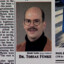 Tobias Funke