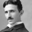 Nikola Tesla