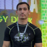 workoutcalisthenics98