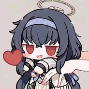 小梵は魚を食べません