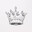 King