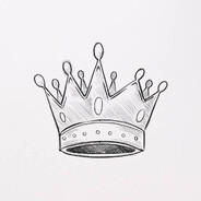 King