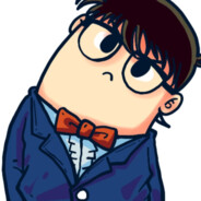 四处观察重庆分察