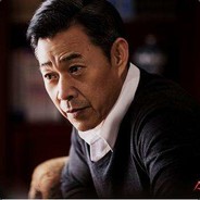 你好！你的申通快递