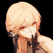 Labubu Dubai Chocolate