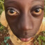 Widzziemniaka