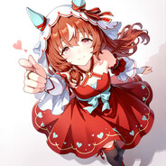 你我合势而击之 区区贼寇岂会费力^^