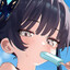 「Nom Nom」