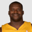 Shaquille O’Neal